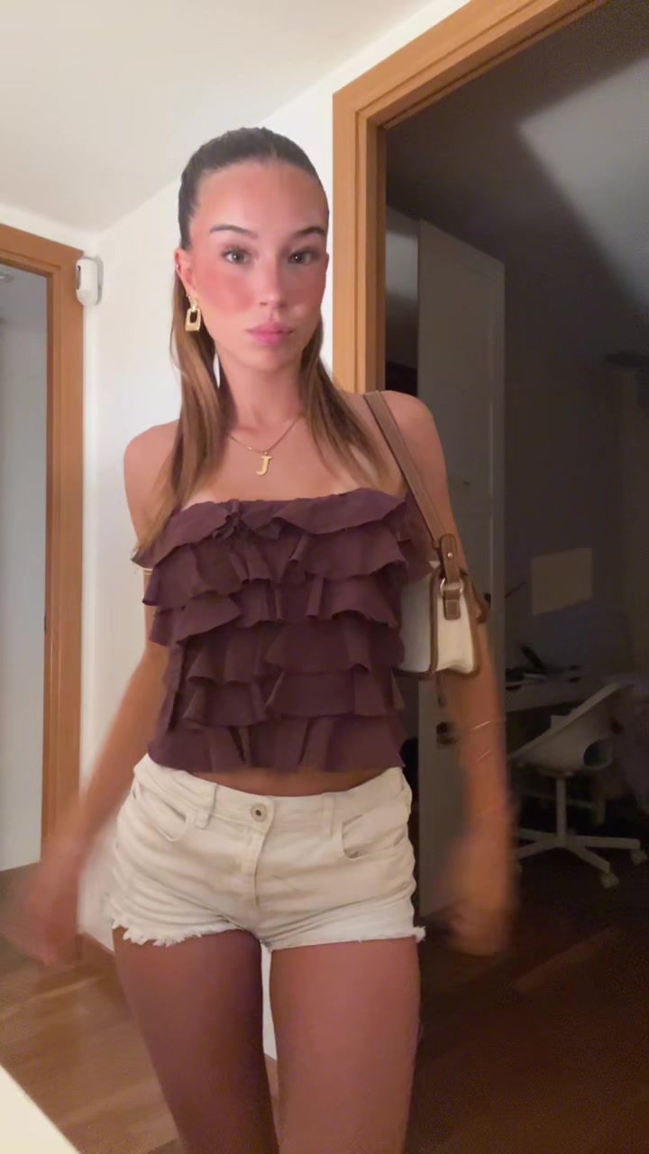 @ᴊ ᴀ ɴ ᴀ