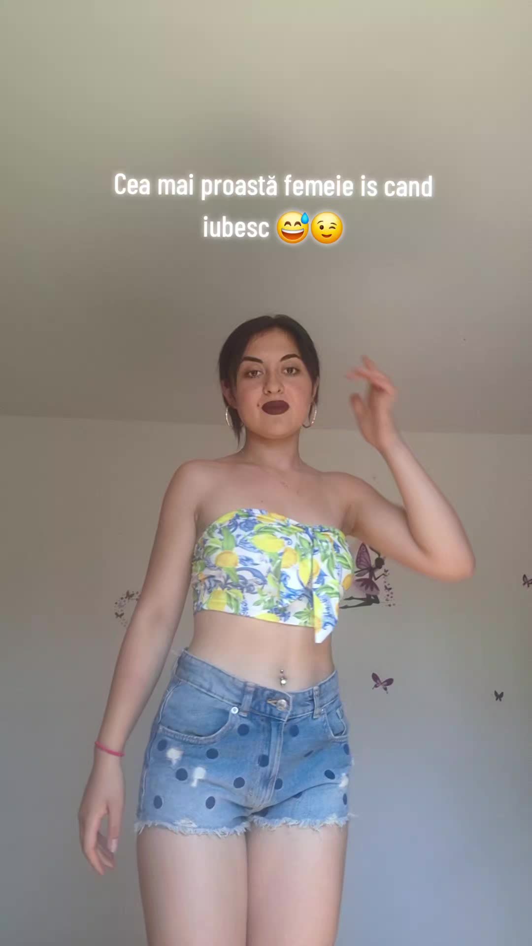 @Denisa 🙈🫠❤️🩹