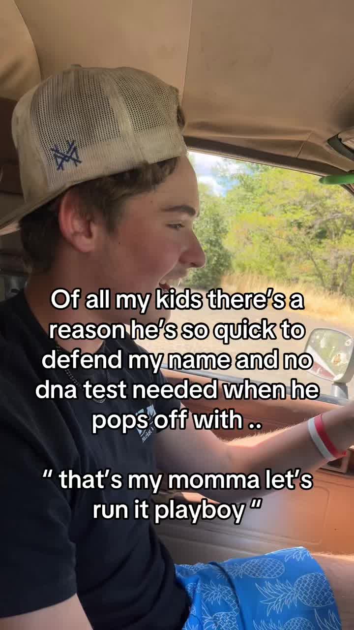 @Katelyn