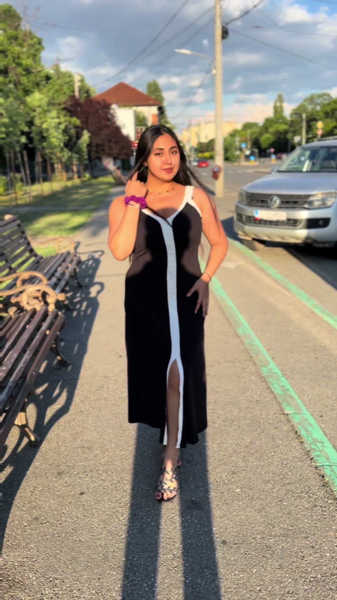 @💎Maria💎