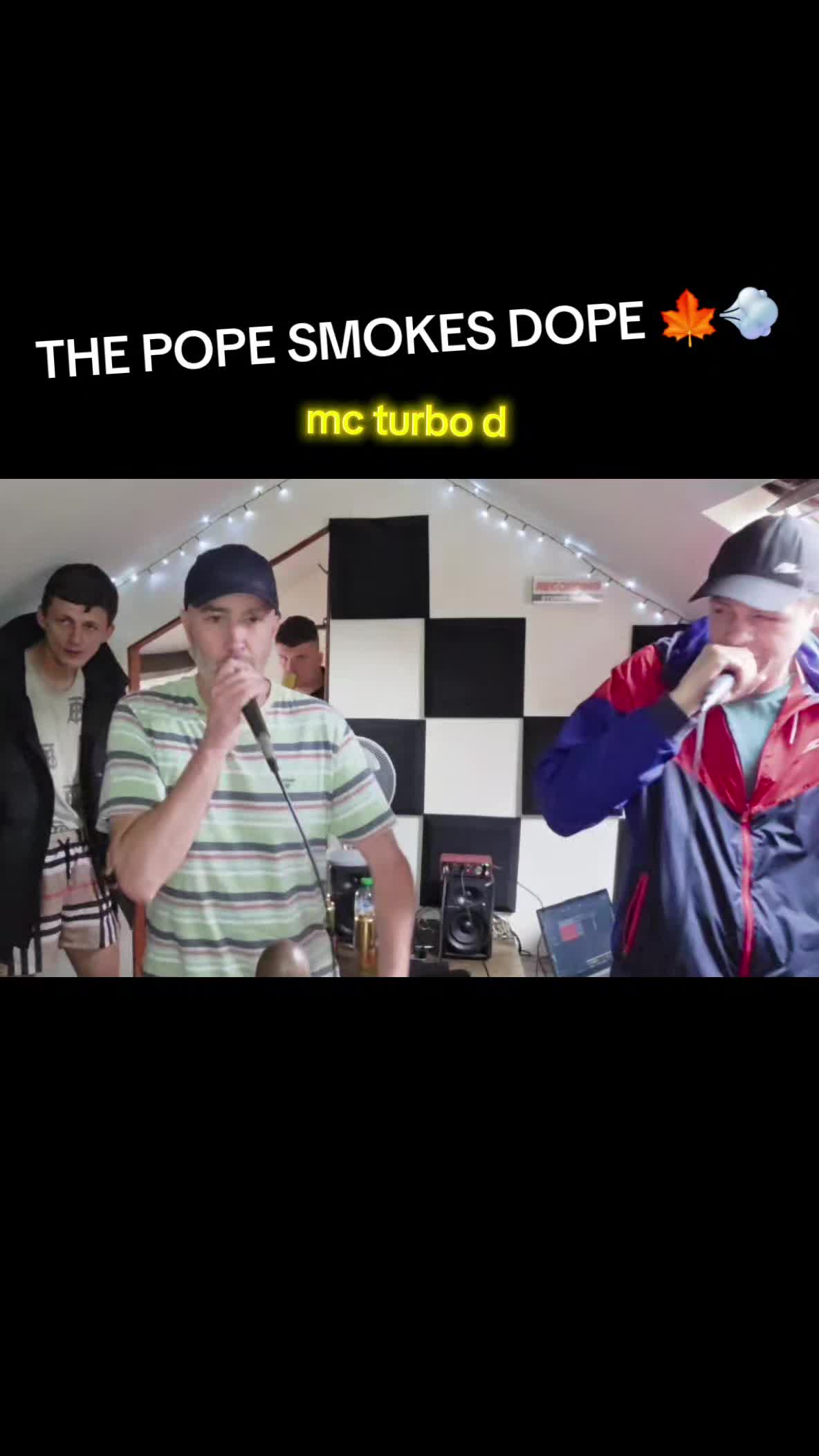 @MC_SIMPSON