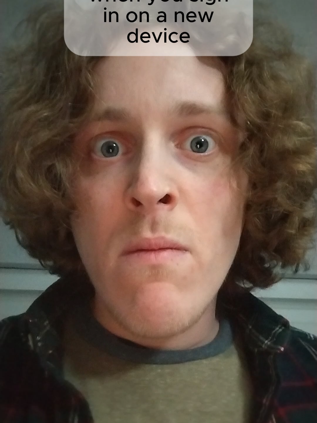 @ThomedyCentral