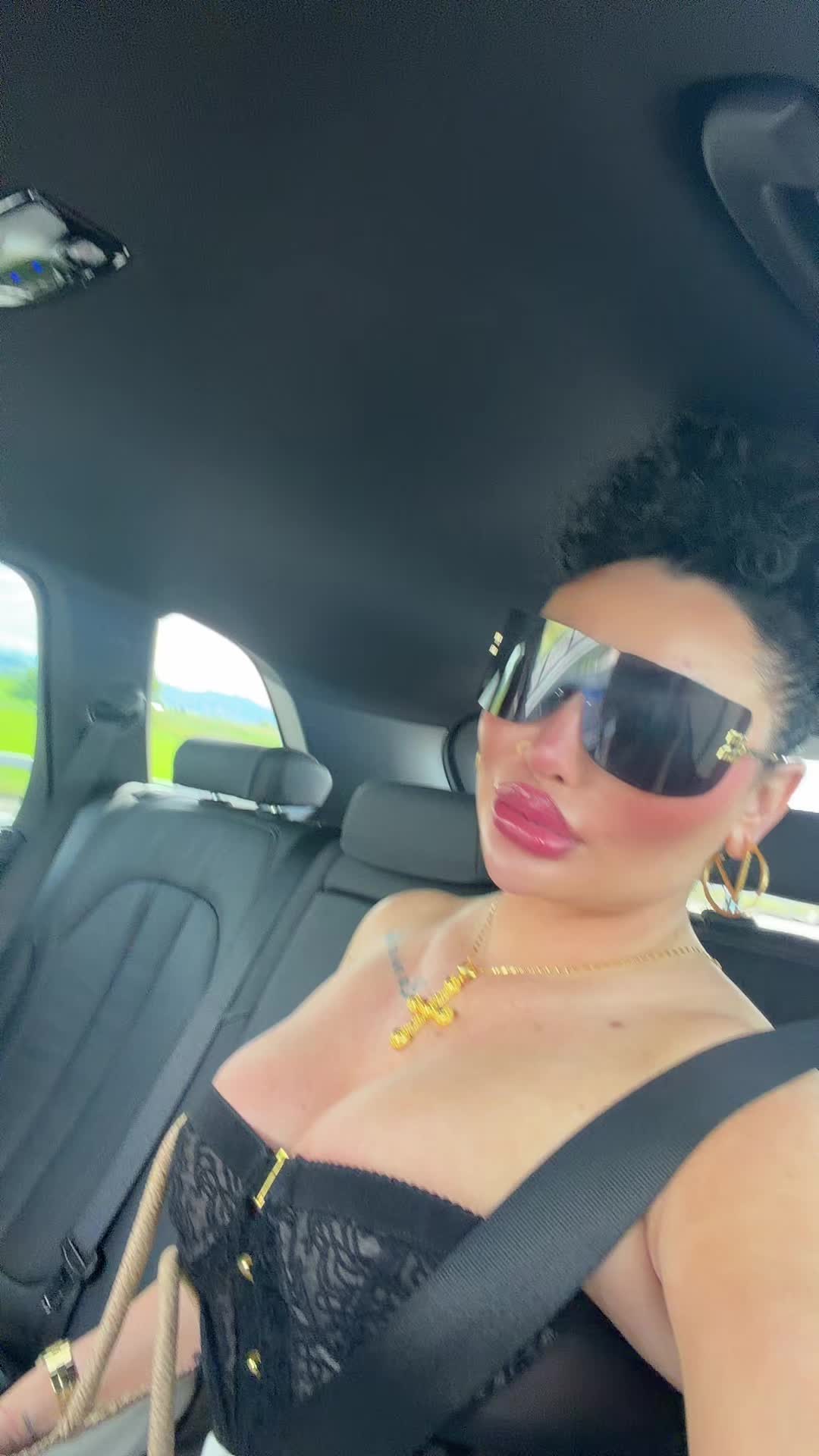 @Andrijana.official