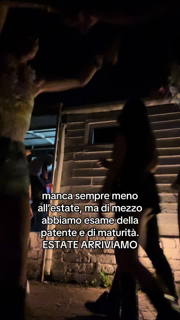@emgiole