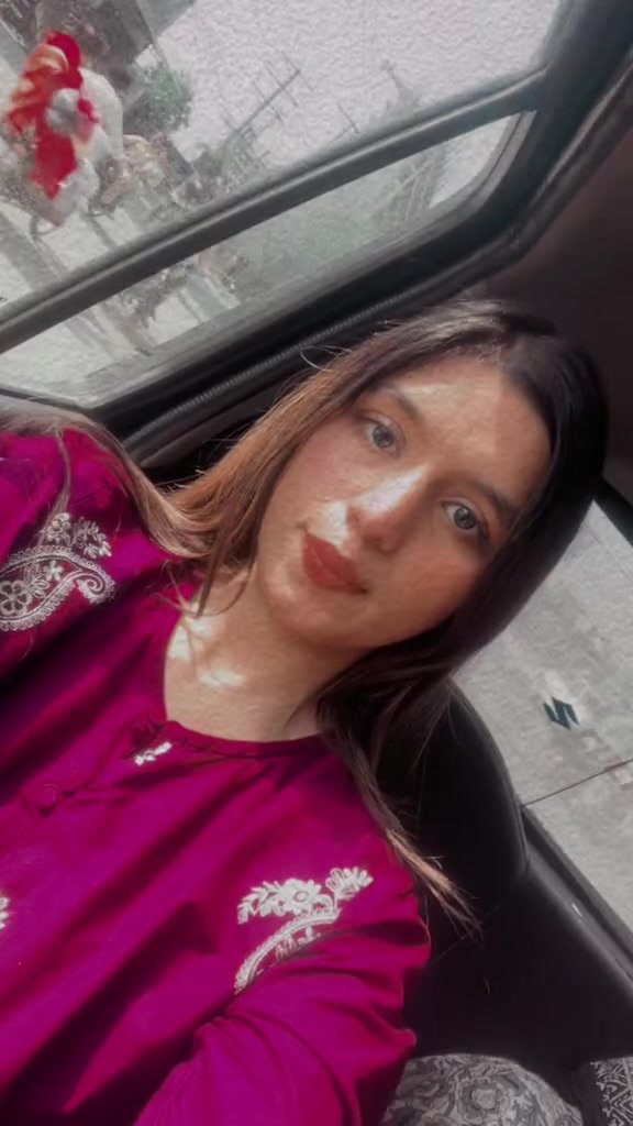@Iqra Rajpoot ❤️