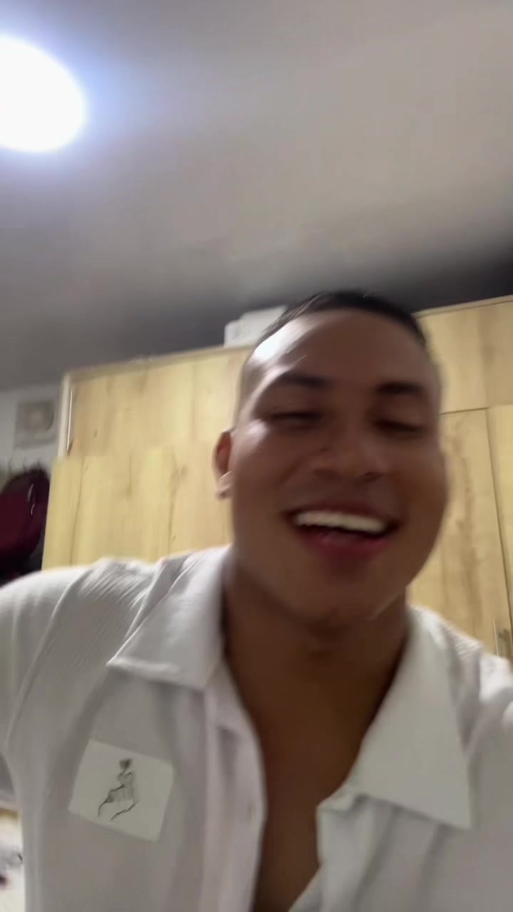 @nixonjmz