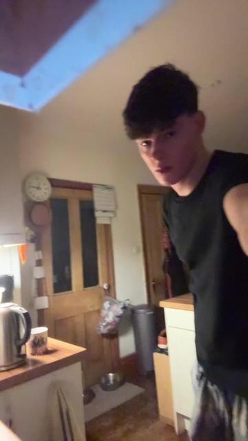 @Jorhae26