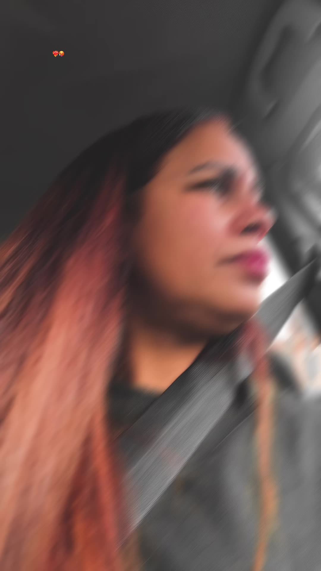@Sandy bajwa