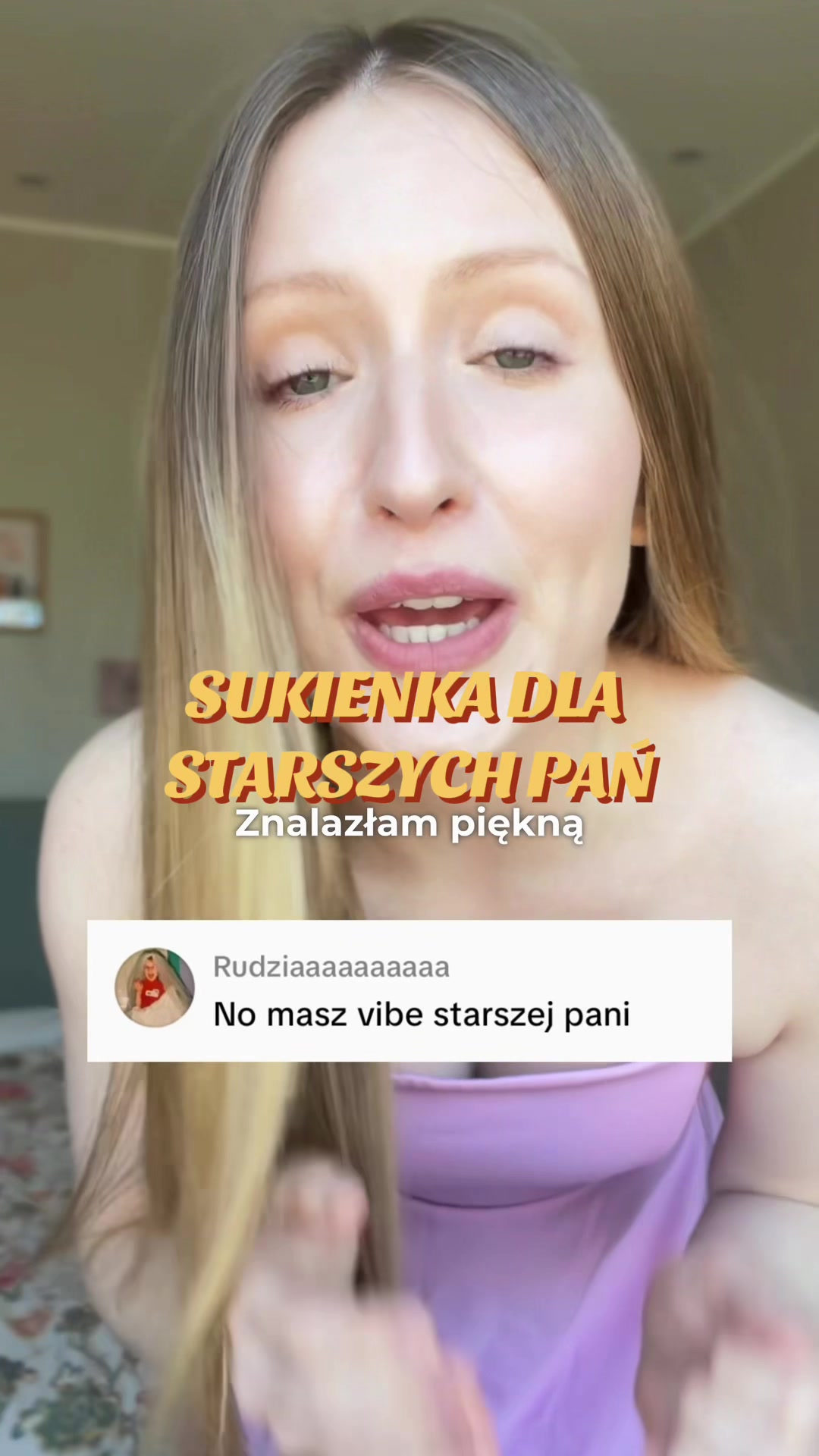 @Angelika Grabowska 💅🏻