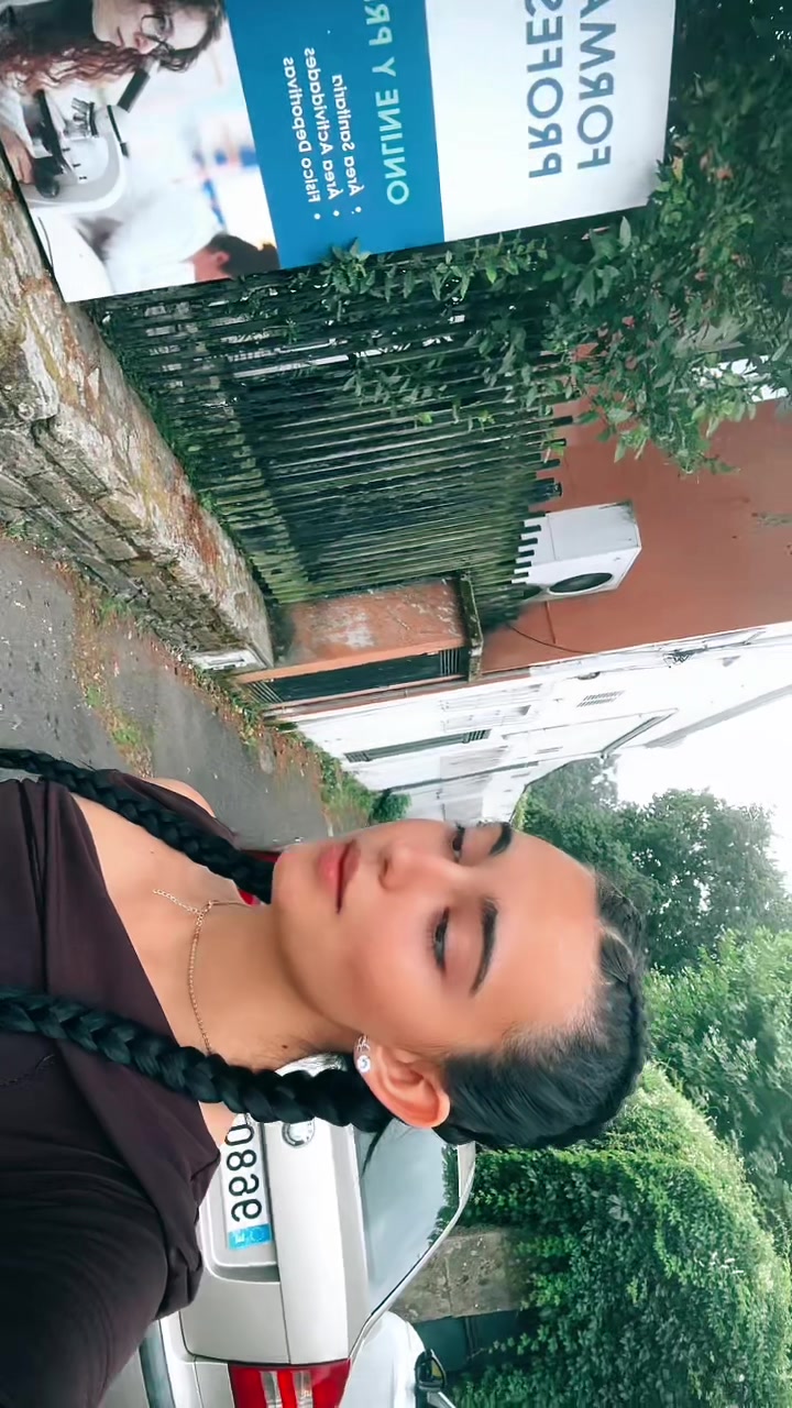@nashira432