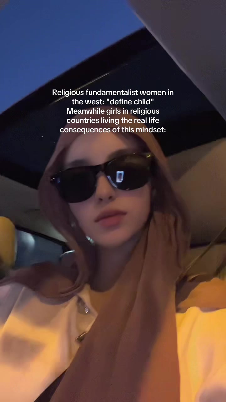 @misaqais