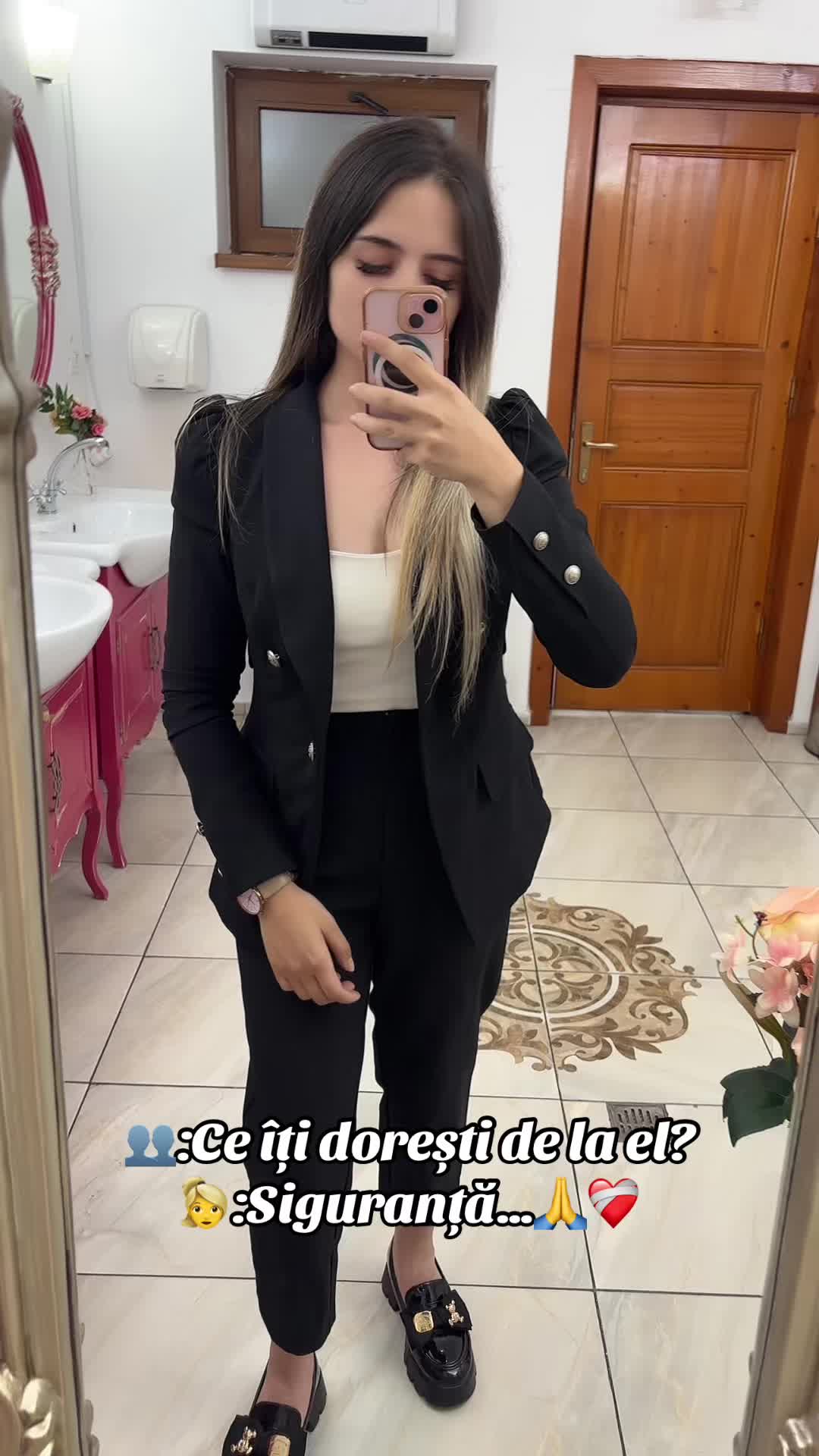 @Andreea Tudorache