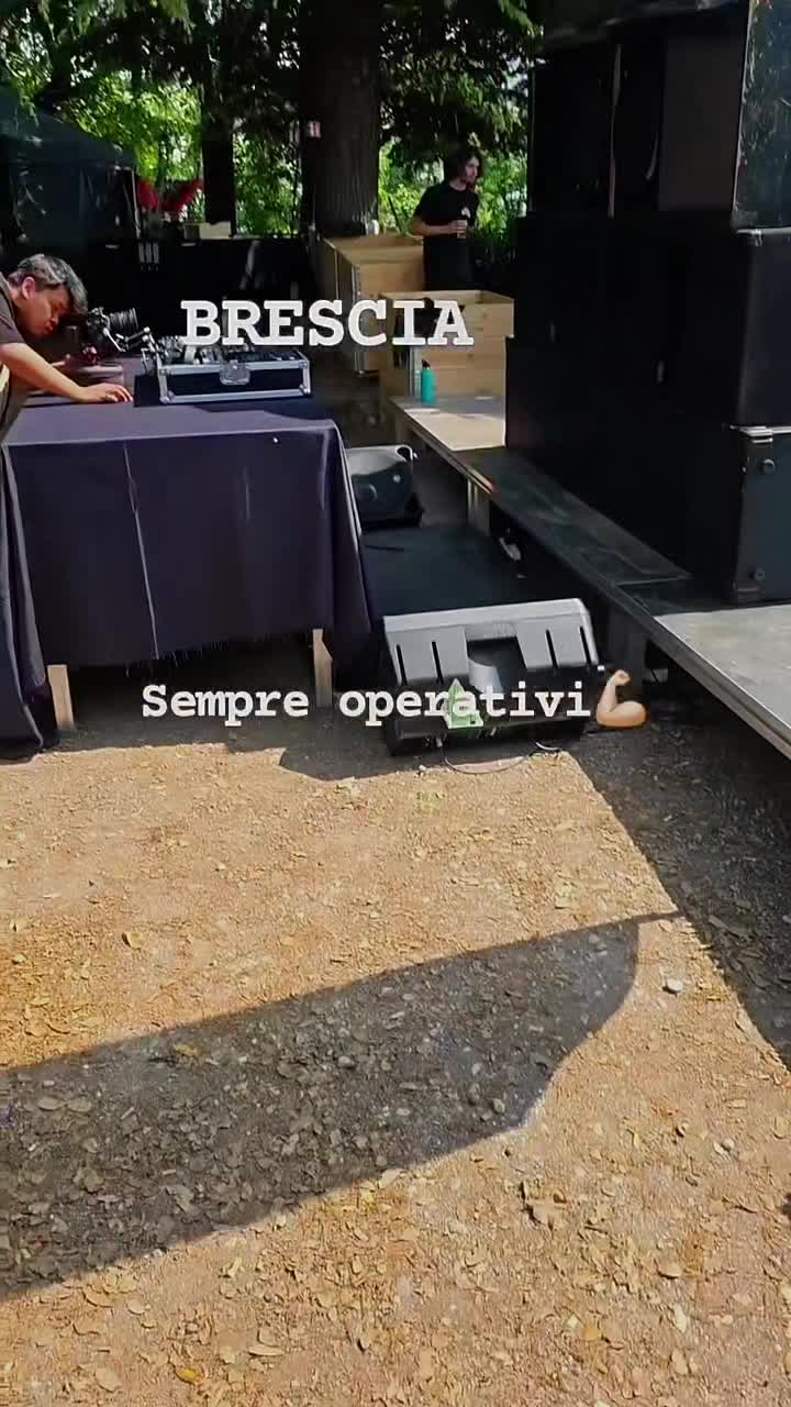 @bodyguard