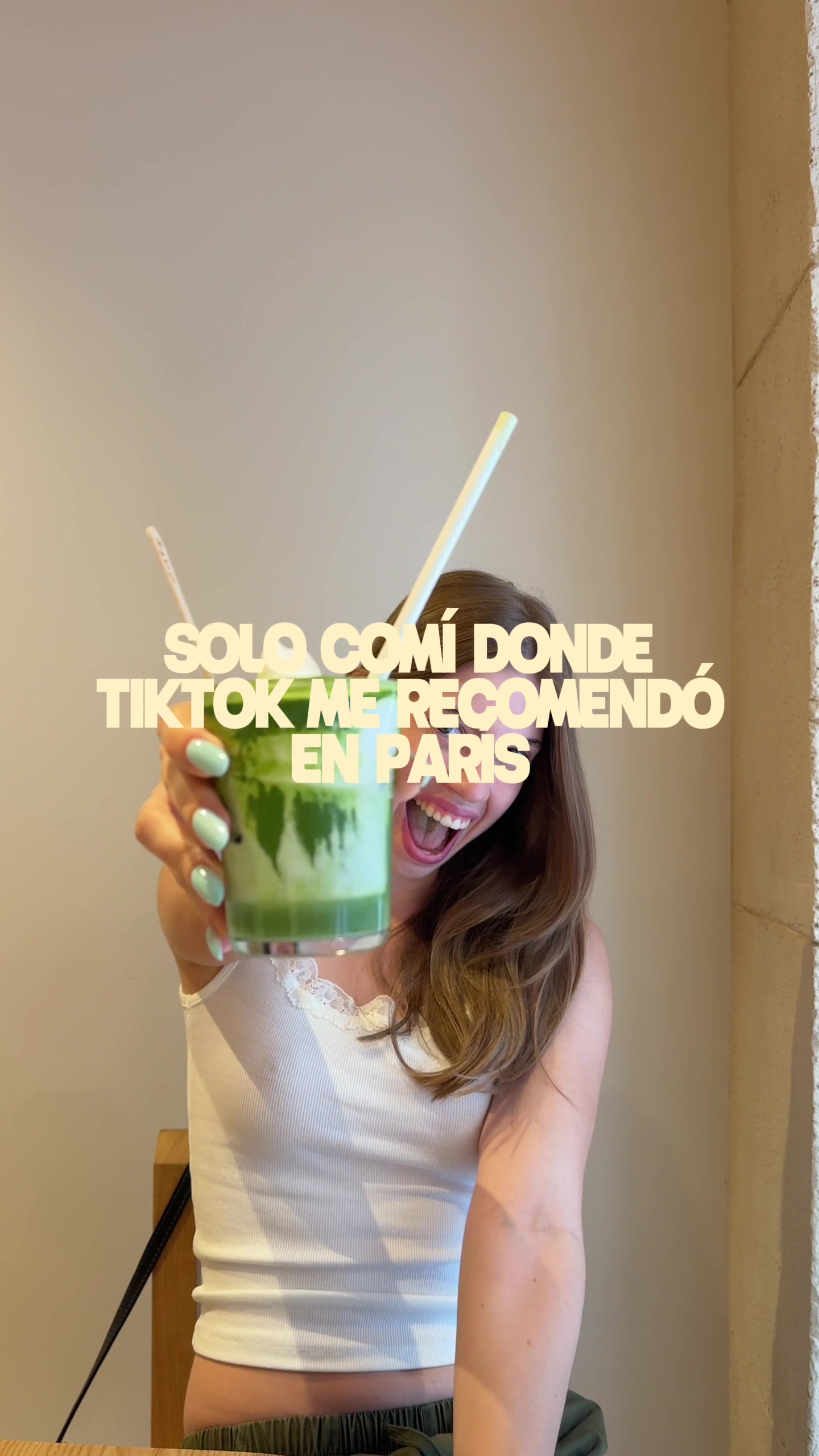 @steliusss