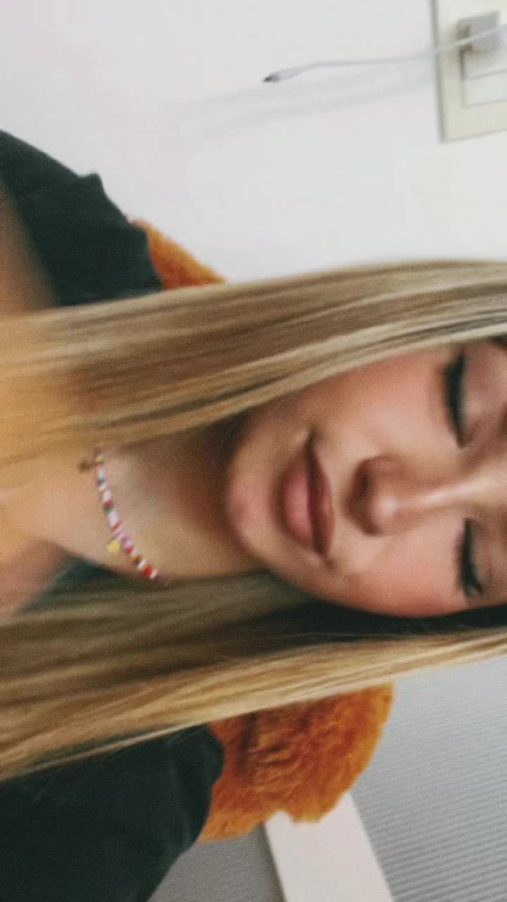 @17