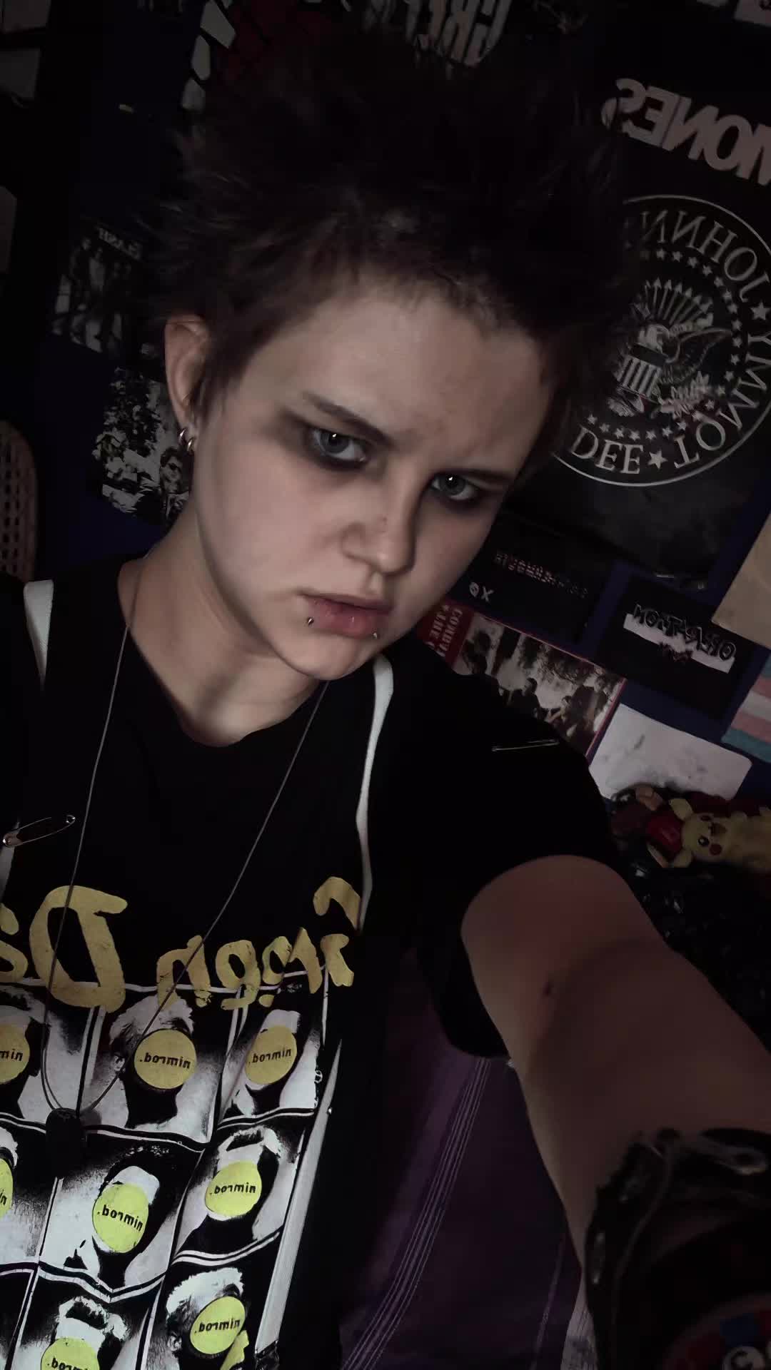 @_Mike_Idiot_