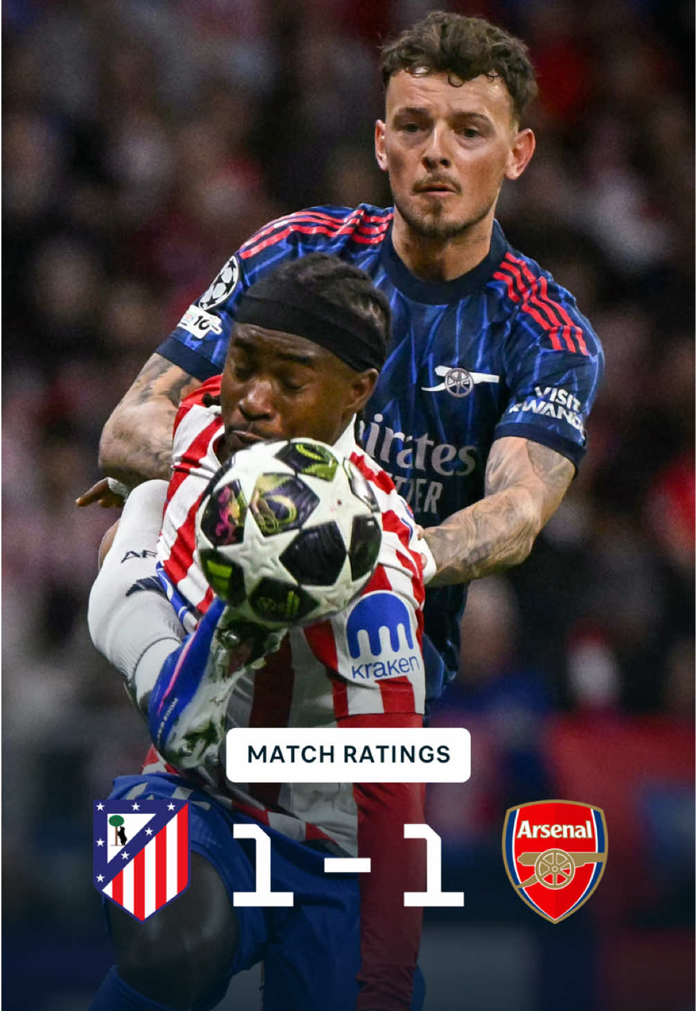 @Flashscore