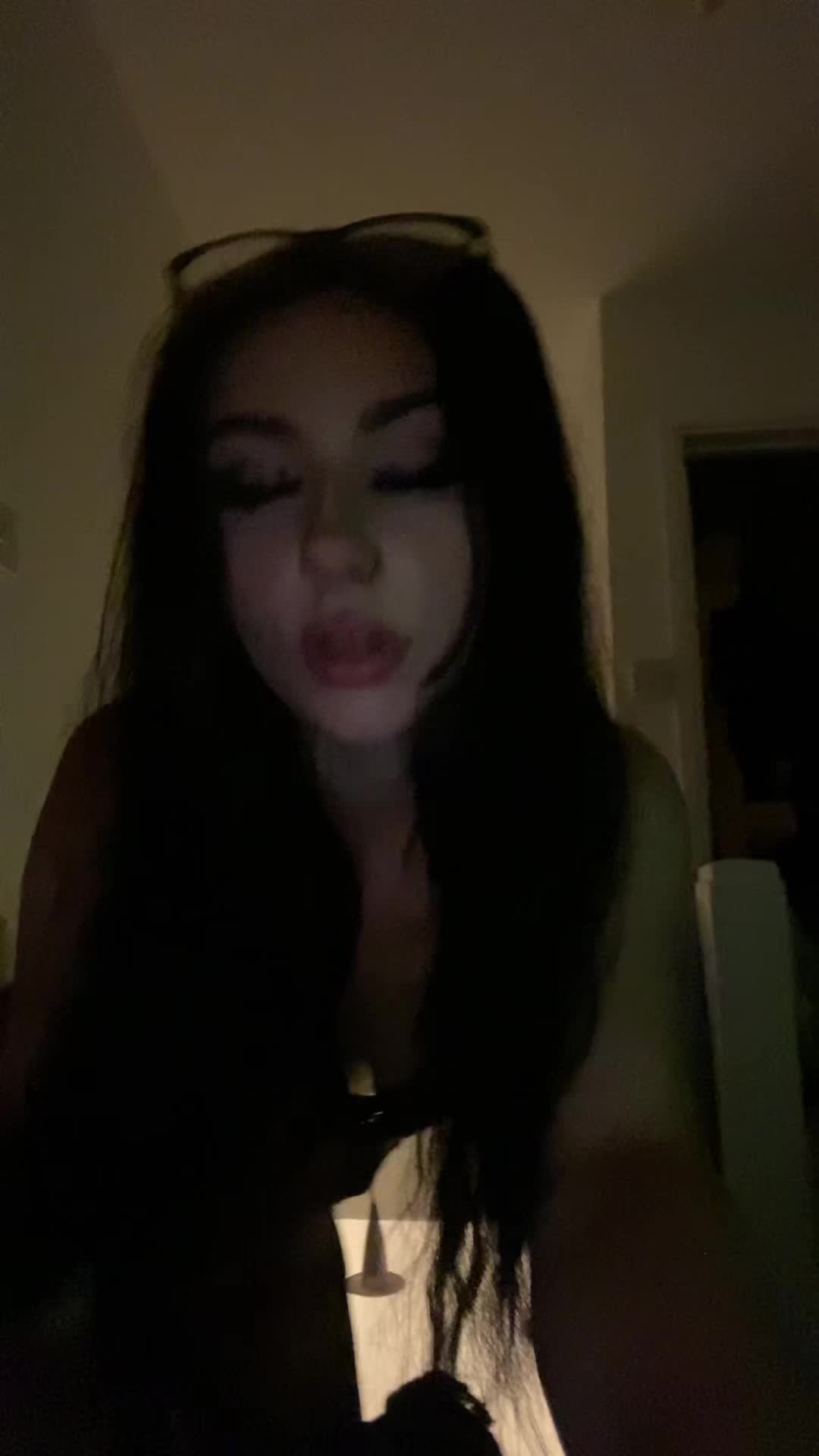 @Skye