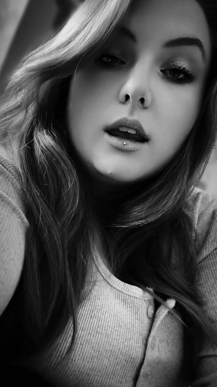 @ᴸᴵᵀᵀᴸᴱᴿᴱᴰᴿᴵᴰᴵᴺᴳᴴᴼᴼᴰ