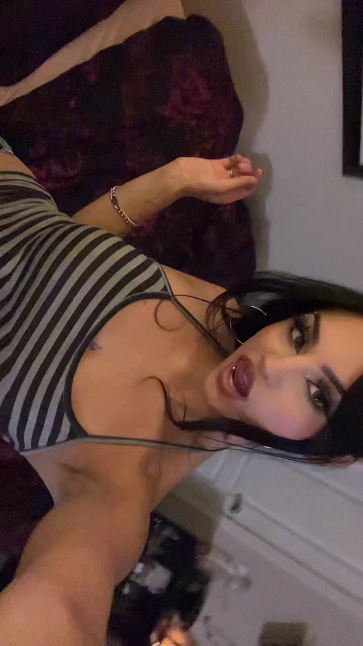 @Amber🖤