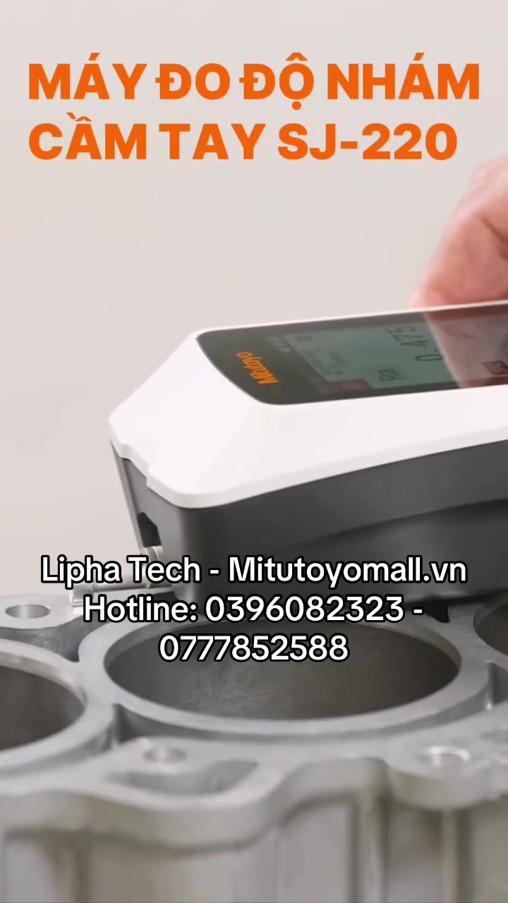 @Khotieudung Online
