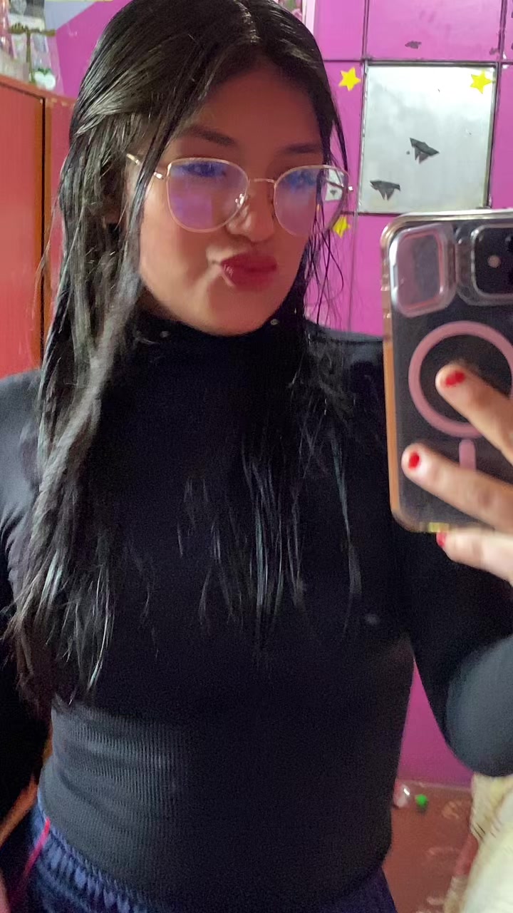 @Xiomara🦋