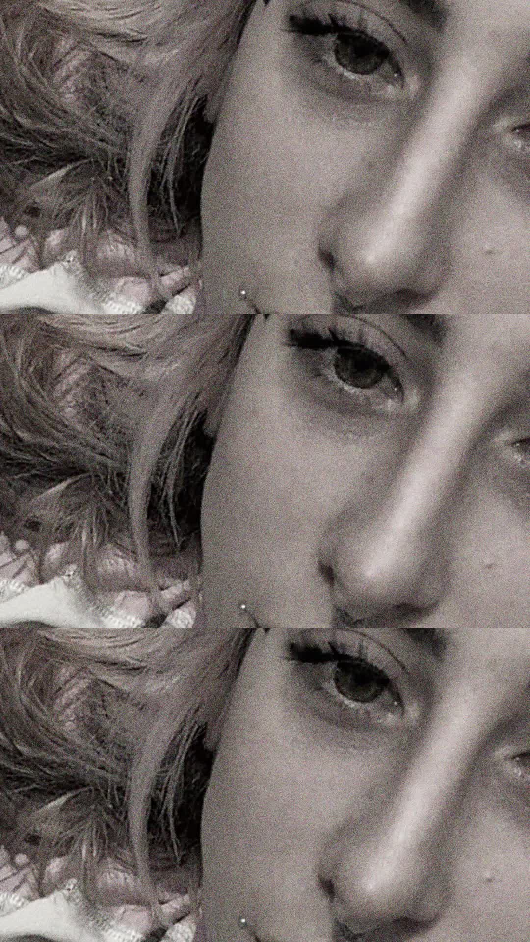 @Samira _meduse_ 🐍