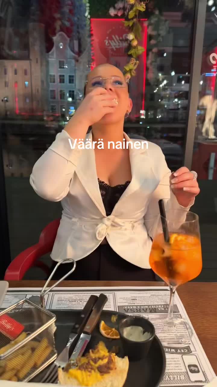 @SALLA