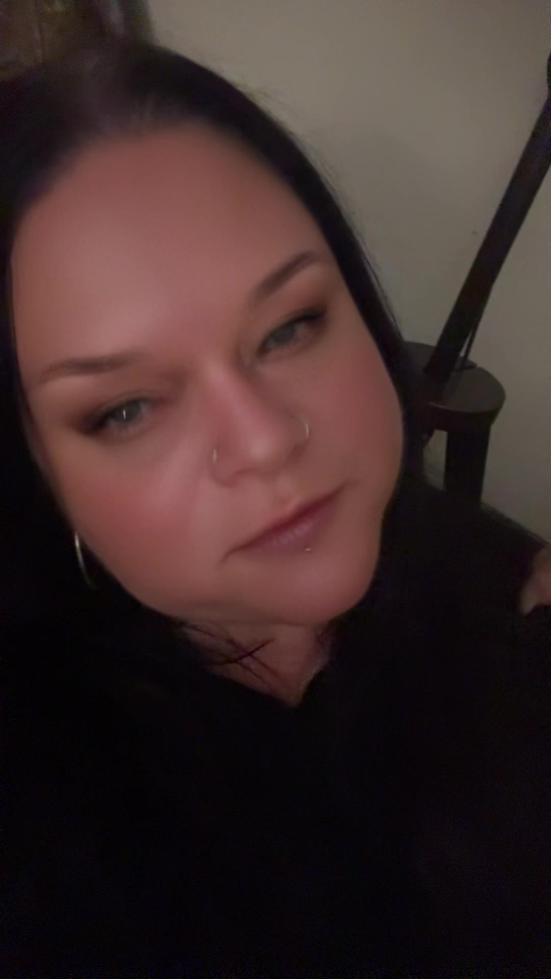 @Sarah-Lou
