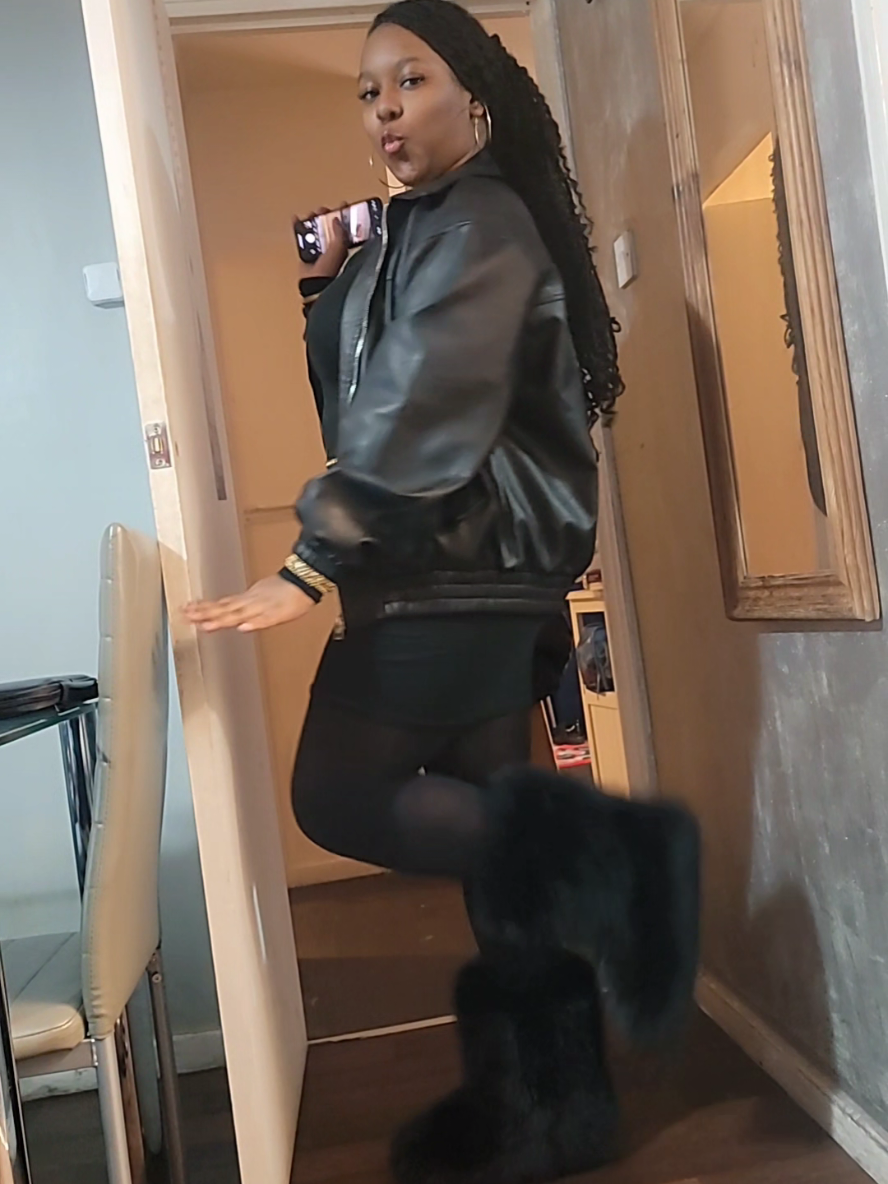 @Xstacy