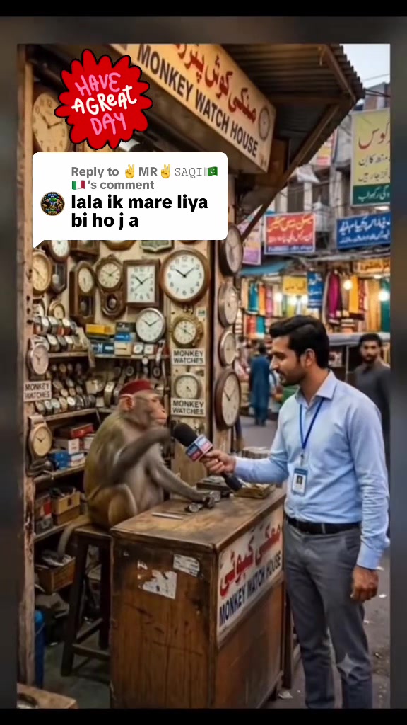 @PAGAL