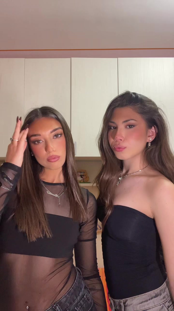 @claudiaaa.