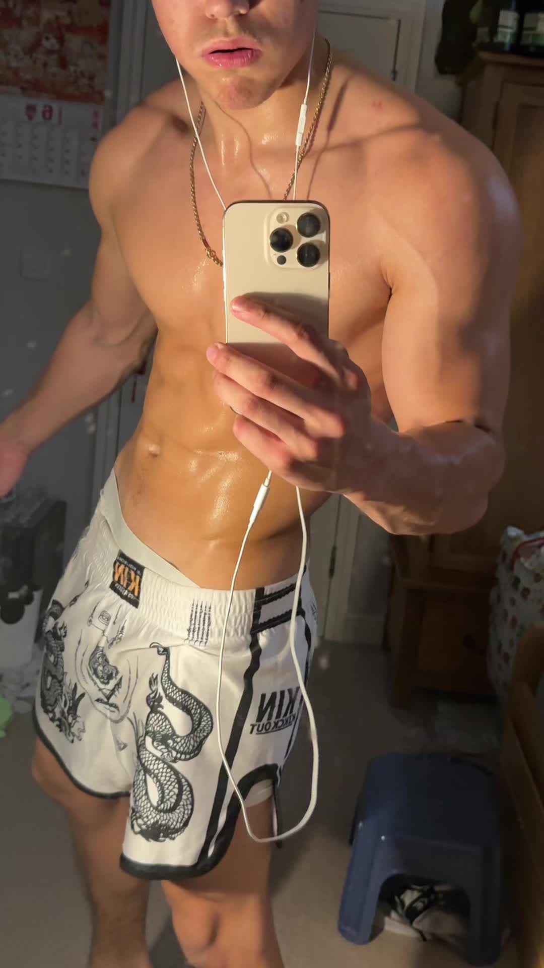 @Coopz_16