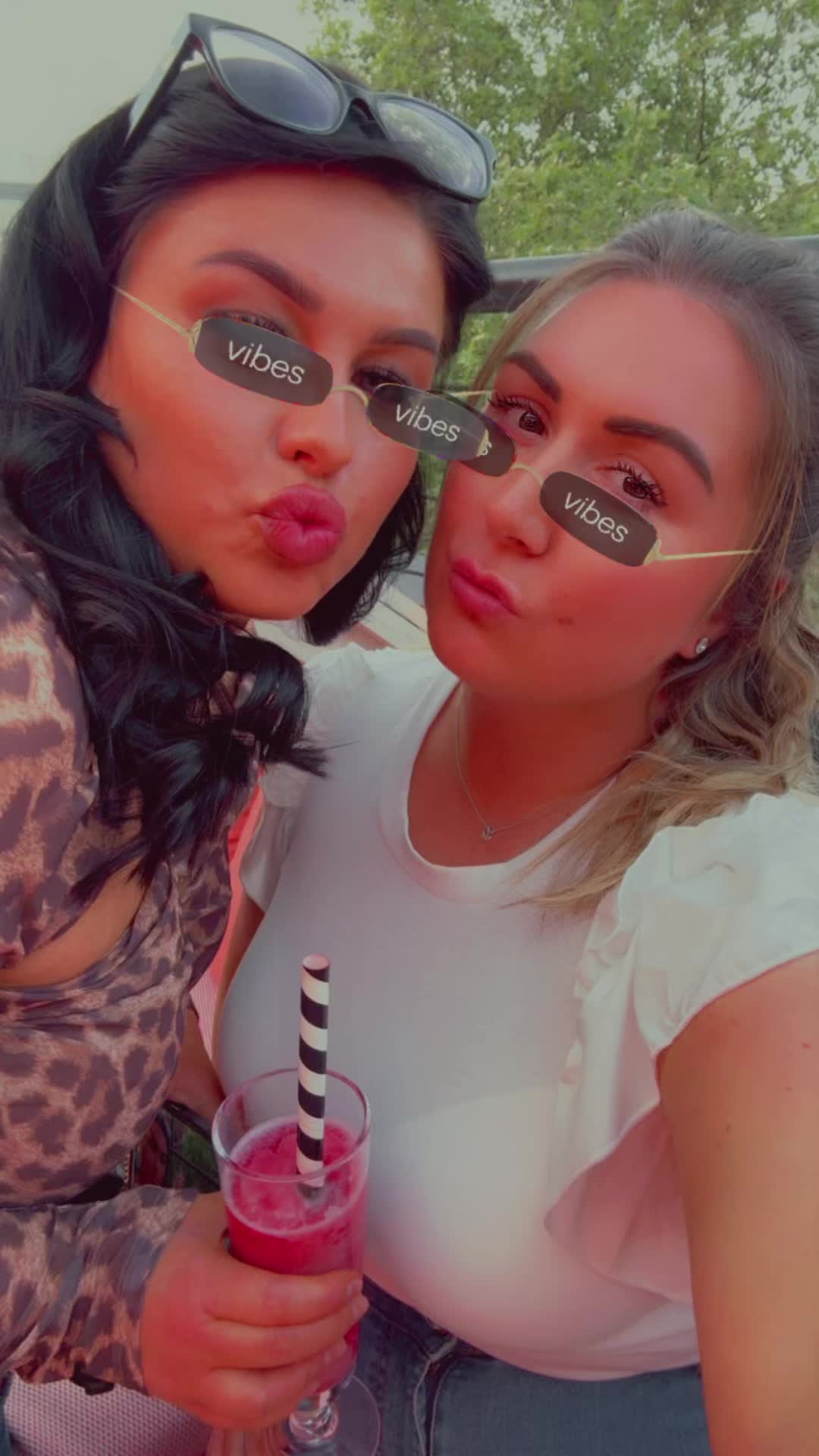 @zoemackenzie_xoxo