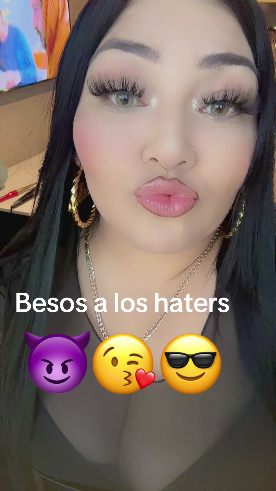 @Elo Mendoza