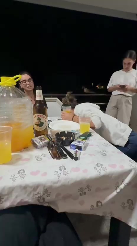 @Ylenia Laganà