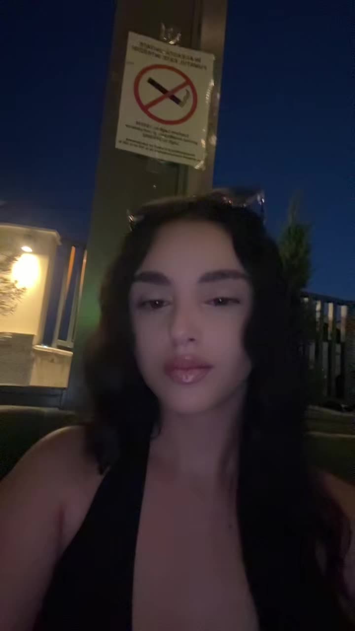 @ari💘