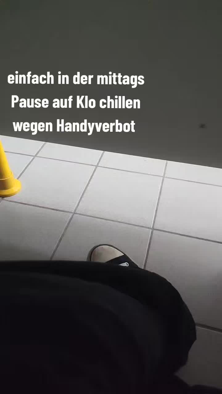 @Lᧉ᩠ִׂ֗&alpha;ׂׅׅ