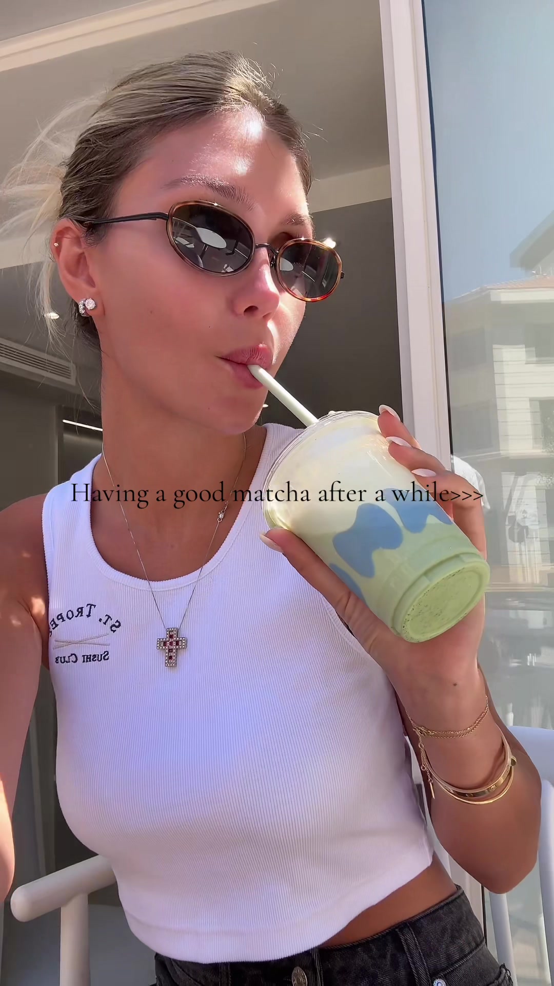 @Tatiana 🦂