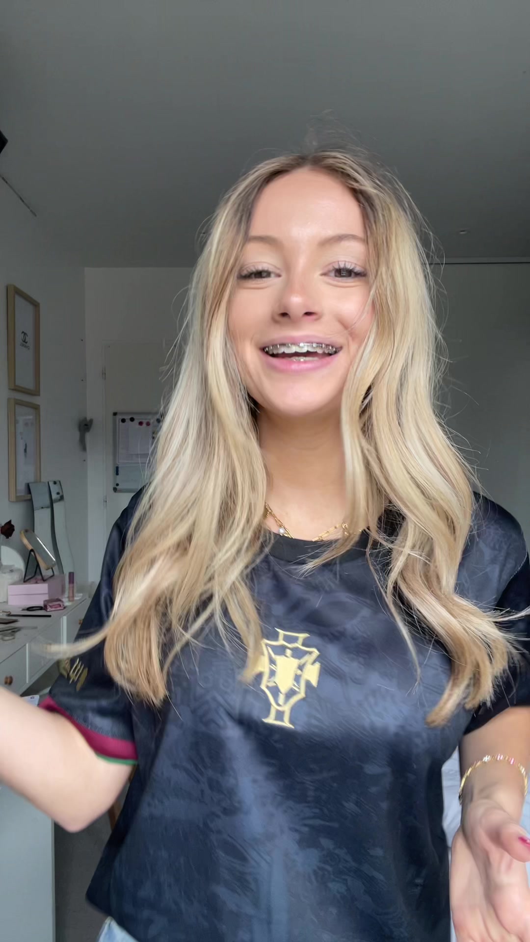 @louane_dcm