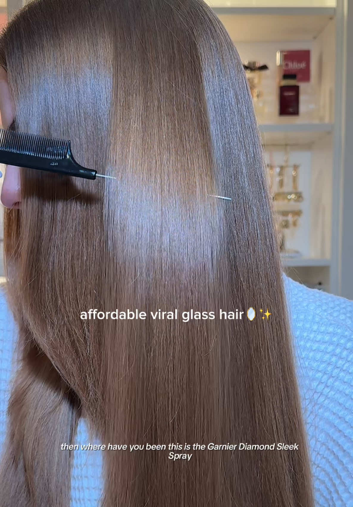 @bexdoeshair