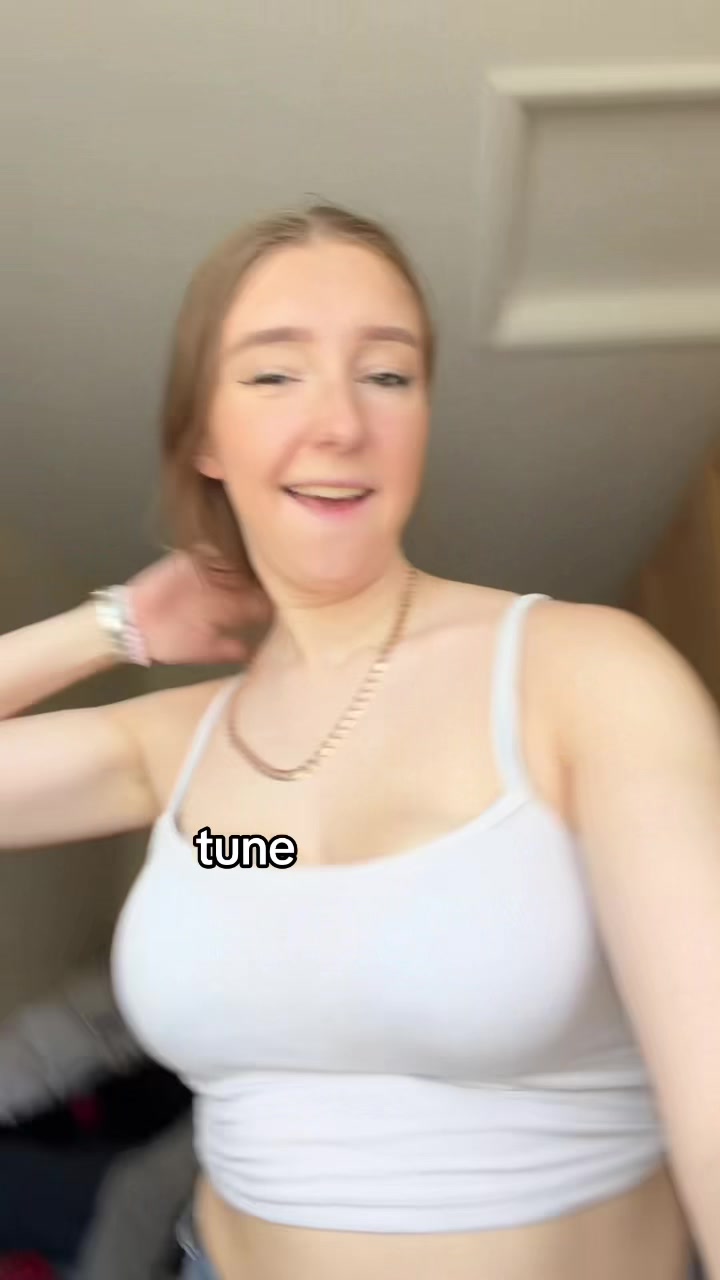 @Ksusha :)