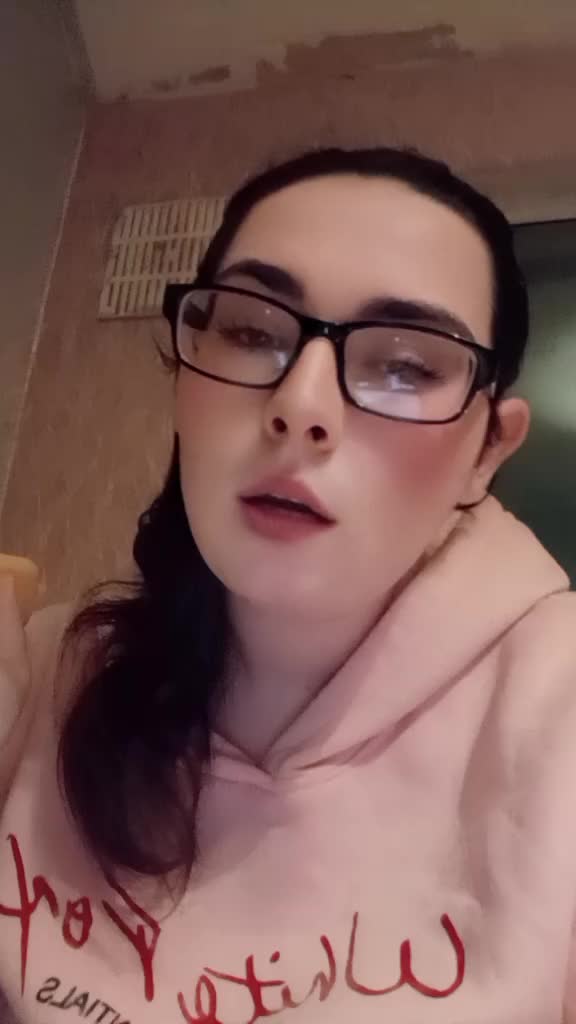 @🇮🇪🥰Irish_Queen🥰🇮🇪 H.Y.G