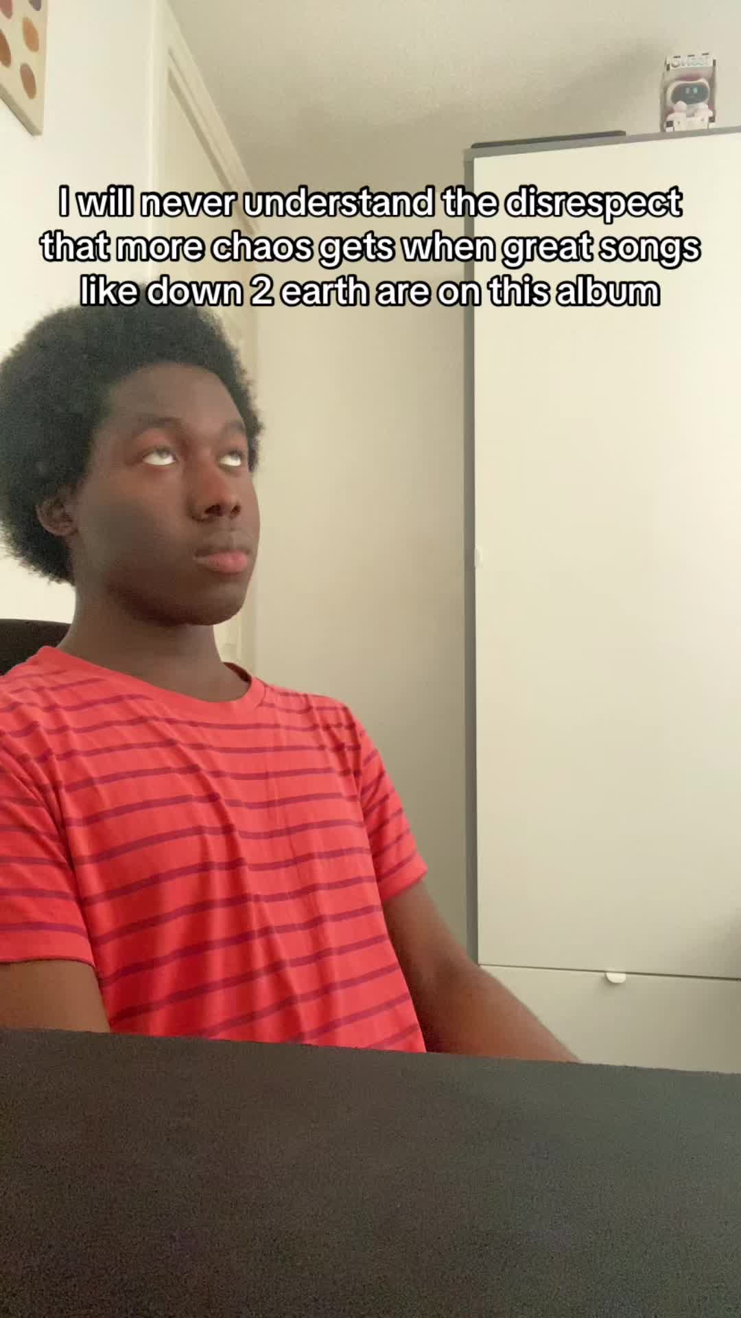 @David