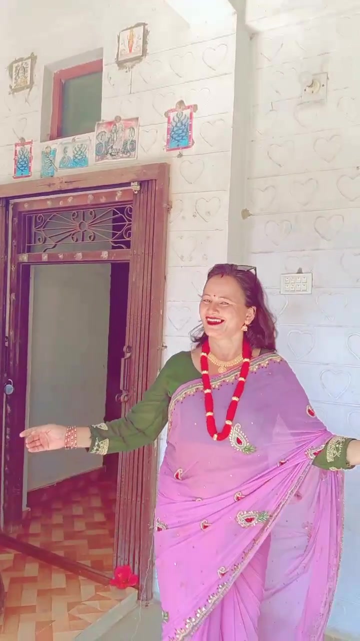 @Sumitra Shahi