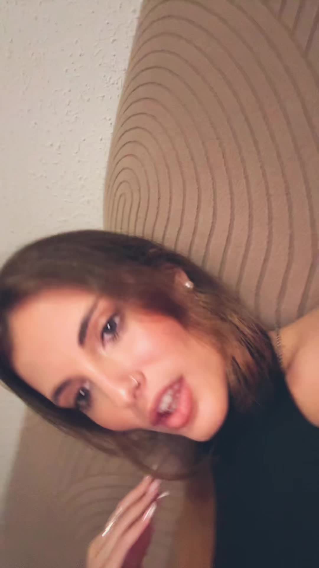 @Sandrita🐍
