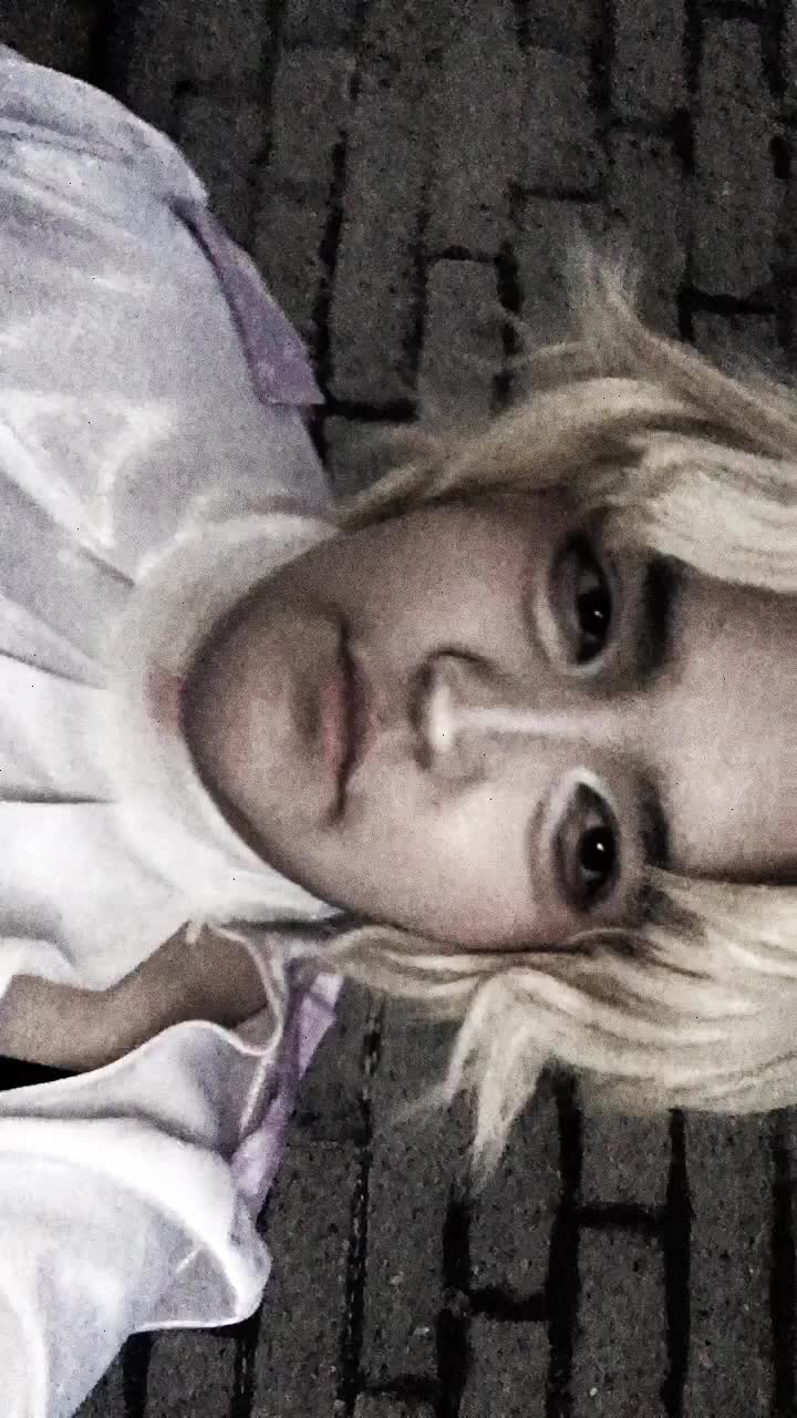 @🔪