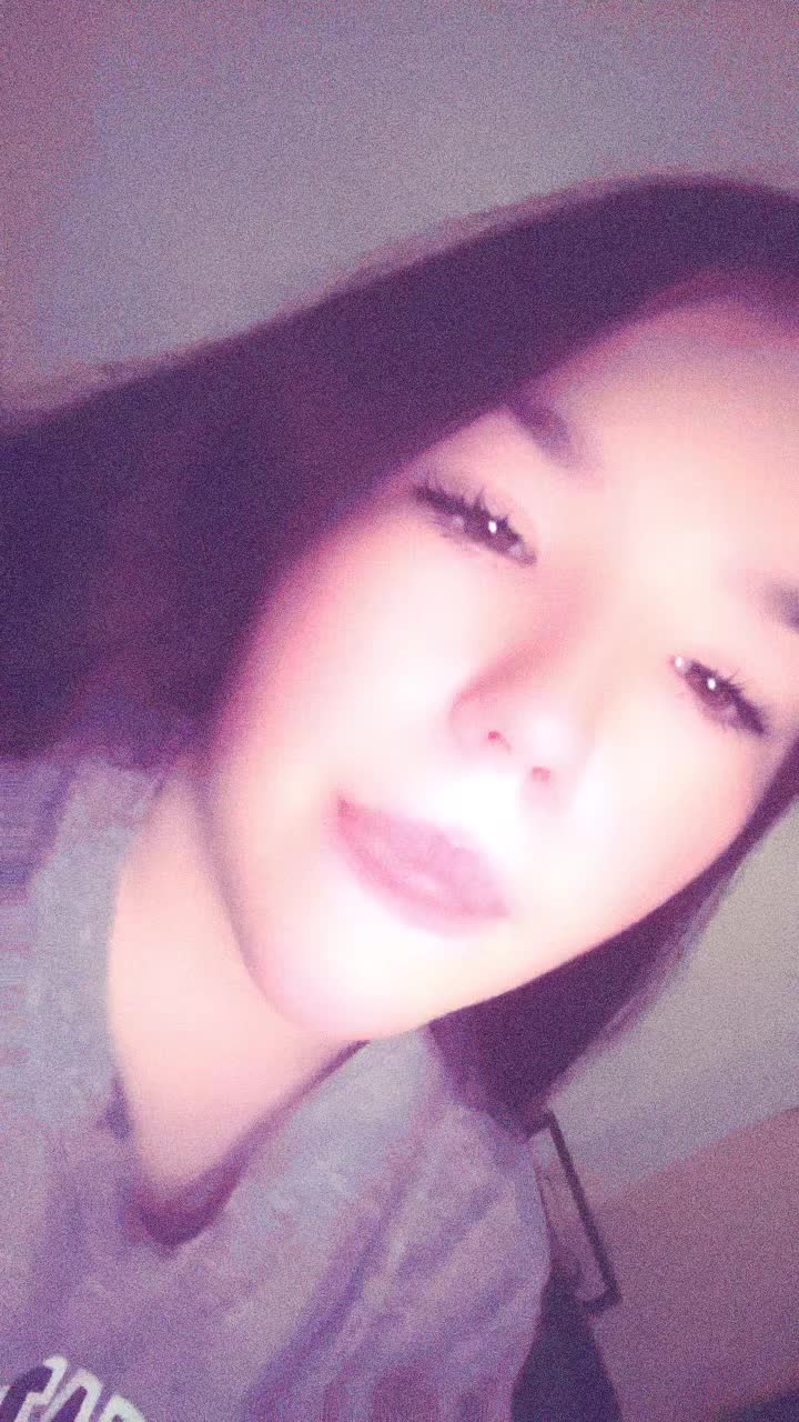 @💋texas-rae💋