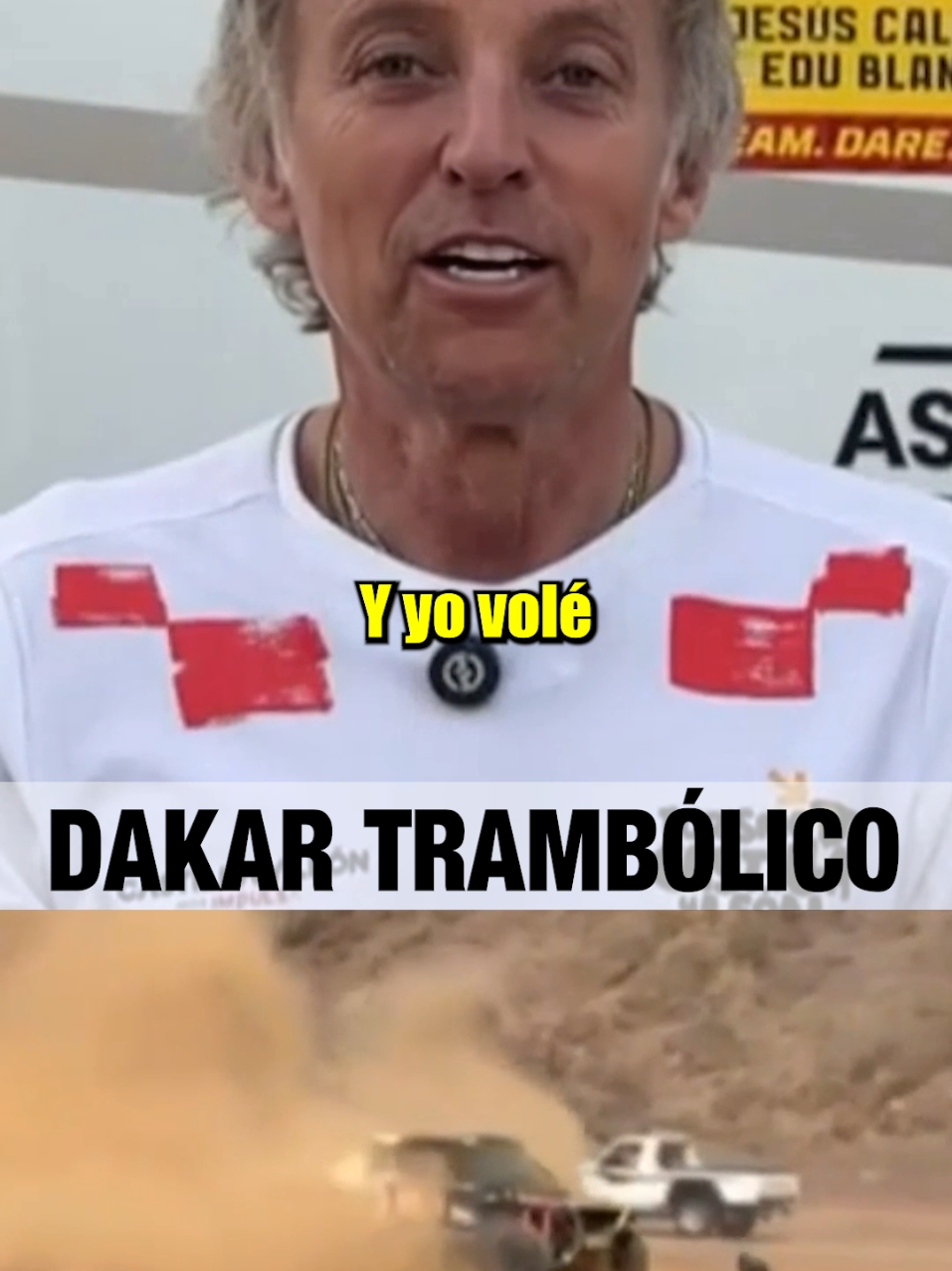 @Piponzilla | Humor