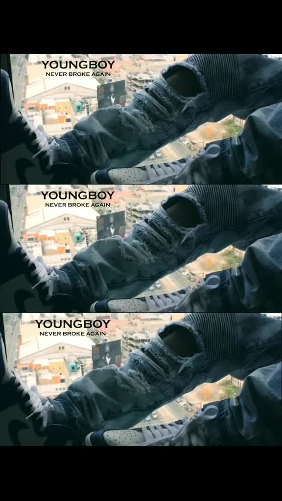 @🅃🄷🄴_🄼🅄🅂🄸🄲_🄷🅄🄱